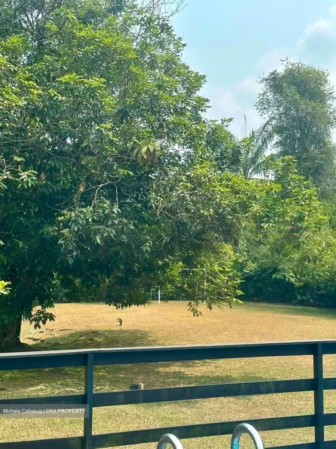 Mount Pleasant Road (D11), Detached #612879591